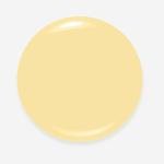 ريميل لندن 60 ثانية سوبر شاين طلاء أظافر - 454 ديزي تشاين دريمز