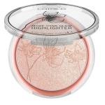 كاتريس هايلايتر مور ذان جلو 020 سوبريم روز بيم