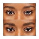 إيسنس سميك ورائع ماسكارا تثبيت الحواجب، 03 بني كستنائي