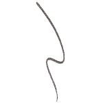 بورجوا قلم تحديد الحواجب الدقيق - براون ريفيل، اللون البني N 4