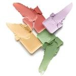 ايسينس كونسيل لوحة تصحيح الألوان الاحترافية