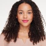 إيسنس إليكتريك جلو أحمر شفاه متغير اللون – شفاف