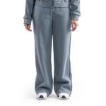 سيت هودي بنطلون واسع