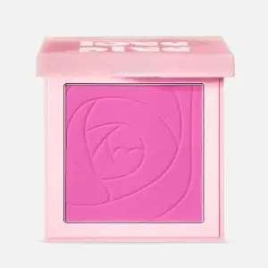 شيجلام لوف دايف تندر هارت بودر بلش – دونت بينك توي