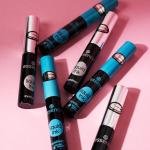 إيسنس آيلاينر سائل إنك مقاوم للماء - 1  أسود