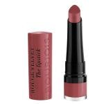 Bourjois Rouge Velvet The Lipstick - N 33 - Rose Water
