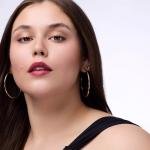 كاترس روبي جلو ليب بالم 010 فياري تمبتيشن