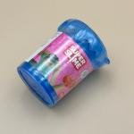 غطاء سلايم دريب المميز متعة بدون فوضى