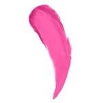 مايبيلين نيويورك بيبي ليبس بلسم الشفاه بينك بانش