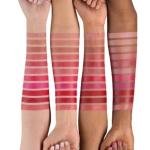 كاتريس أحمر الشفاه كاتريس سكامدالوس مات - 090: بليم ذا نايت