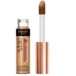 بورجوا كونسيلر اولويز فايبولوس 450 ساند