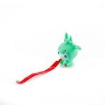 لعبة صافرة الحفلات