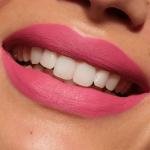 كاتريس أحمر شفاه مات برو إنك نون ترانسفير 080 دريم بيج