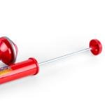 بوق هوائي صاخب – صوت قوي، ممتع وسهل الاستخدام