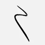 آيسينس قلم للعيون طويل الأمد - 01 بلاك فيفر