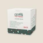 خليط الترازو 5 كجم - فاخر متين عالي الجودة