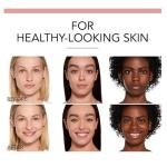 بورجوا هيلثي ميكس كلين فاونديشن – 55 N ديب بيج