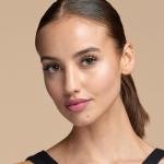 كاتريس أحمر شفاه كاتريس سكاندالوس مات – 060: جود إنتينشنز