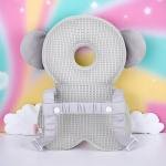 وسادة حماية لرأس الطفل على شكل كوالا – أمان ناعم لصغيرك المستكشف