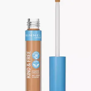 ريميل كايند آند فري كونسيلر مرطب – 030 ميديوم