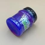 بوكرو سلايم سوبر جالاكسي ميكس