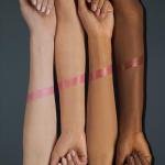 كاترس هيمب آند منت جلو ليب بالم 010 هاي أون لايف