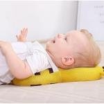 وسادة حماية رأس الطفل