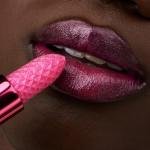 كاترس جليتر جلام جلو ليب بالم 010