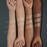 كاتريس هايلايتر مور ذان جلو 020 سوبريم روز بيم