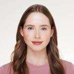 إيسنس أحمر شفاه  هيدرا مات 402