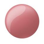 ريميل لندن طلاء أظافر 60 ثانية فائق اللمعان – 235 بريبي إن بينك