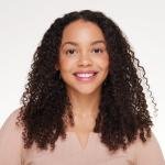 إيسنس بلسم الشفاه الفاكهي هارت كور من01