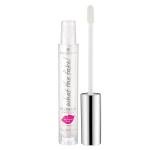 إيسنس وات ذا فيك بلومبينغ ليب فيلر 01