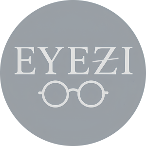 EYEZI