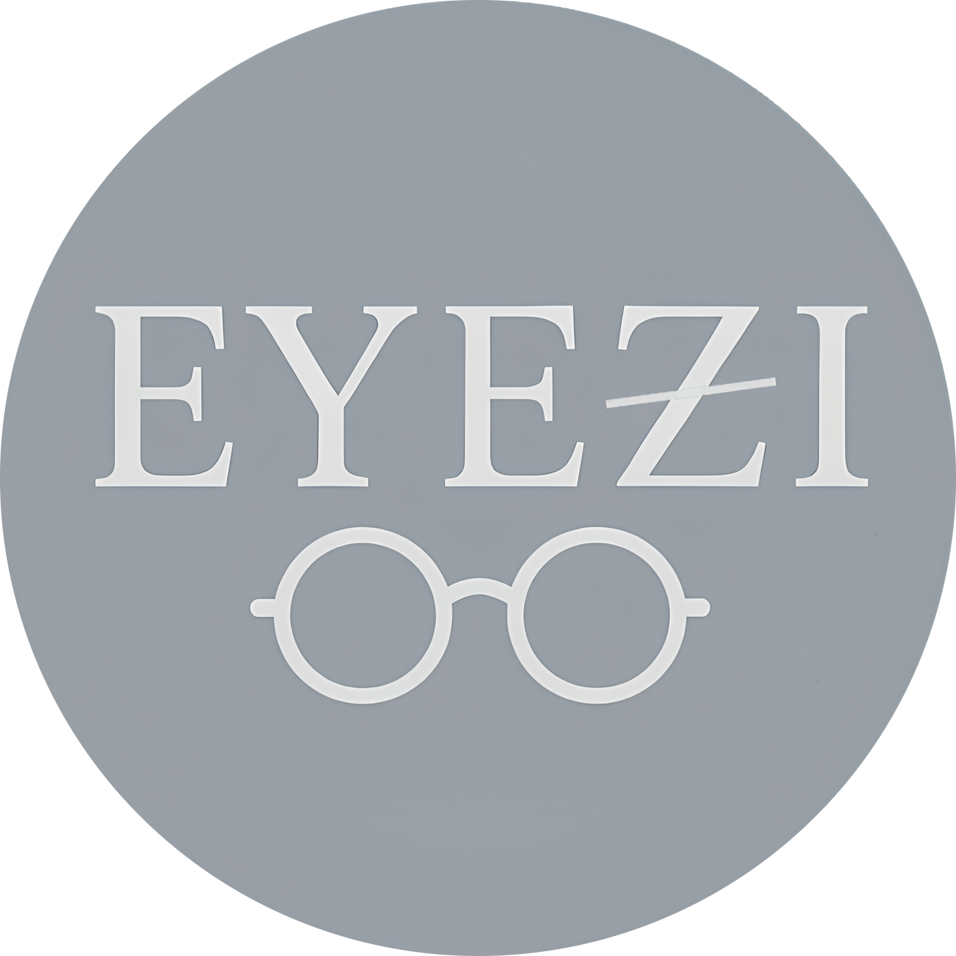 EYEZI